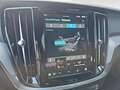Volvo V60 2.0 T6 Plug-in hybrid AWD Plus Dark | Trekhaak | H Argent - thumbnail 15