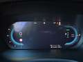 Volvo V60 2.0 T6 Plug-in hybrid AWD Plus Dark | Trekhaak | H Argent - thumbnail 19