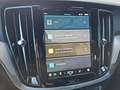 Volvo V60 2.0 T6 Plug-in hybrid AWD Plus Dark | Trekhaak | H Argent - thumbnail 10