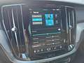 Volvo V60 2.0 T6 Plug-in hybrid AWD Plus Dark | Trekhaak | H Argent - thumbnail 17