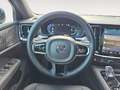 Volvo V60 2.0 T6 Plug-in hybrid AWD Plus Dark | Trekhaak | H Argent - thumbnail 9