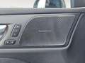 Volvo V60 2.0 T6 Plug-in hybrid AWD Plus Dark | Trekhaak | H Argent - thumbnail 11