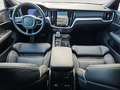 Volvo V60 2.0 T6 Plug-in hybrid AWD Plus Dark | Trekhaak | H Argent - thumbnail 8