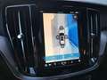 Volvo V60 2.0 T6 Plug-in hybrid AWD Plus Dark | Trekhaak | H Argent - thumbnail 16