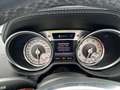 Mercedes-Benz SL 500 Roadster/INKL GAR/NAVI/HARMAN-KARDON/AMG-LINE Zilver - thumbnail 14