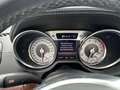 Mercedes-Benz SL 500 Roadster/INKL GAR/NAVI/HARMAN-KARDON/AMG-LINE Zilver - thumbnail 16