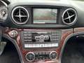 Mercedes-Benz SL 500 Roadster/INKL GAR/NAVI/HARMAN-KARDON/AMG-LINE Zilver - thumbnail 18