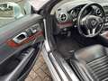 Mercedes-Benz SL 500 Roadster/INKL GAR/NAVI/HARMAN-KARDON/AMG-LINE Zilver - thumbnail 12
