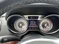 Mercedes-Benz SL 500 Roadster/INKL GAR/NAVI/HARMAN-KARDON/AMG-LINE Zilver - thumbnail 15