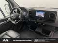Mercedes-Benz Sprinter 316 Automat. MAXI+AHK 3,5t+KAMERA 3724 Bílá - thumbnail 2