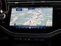 Mercedes-Benz E 220 d AMG/Superscreen/LED/Pano/Totw/Night/21" Szary - thumbnail 8