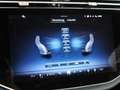 Mercedes-Benz E 220 d AMG/Superscreen/LED/Pano/Totw/Night/21" Szary - thumbnail 21