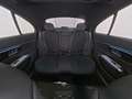 Mercedes-Benz E 220 d AMG/Superscreen/LED/Pano/Totw/Night/21" Grau - thumbnail 8