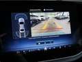 Mercedes-Benz E 220 d AMG/Superscreen/LED/Pano/Totw/Night/21" Szary - thumbnail 11