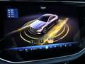 Mercedes-Benz E 220 d AMG/Superscreen/LED/Pano/Totw/Night/21" Szary - thumbnail 19