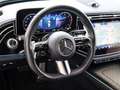 Mercedes-Benz E 220 d AMG/Superscreen/LED/Pano/Totw/Night/21" Szary - thumbnail 9