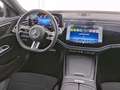 Mercedes-Benz E 220 d AMG/Superscreen/LED/Pano/Totw/Night/21" Grau - thumbnail 6