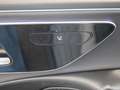 Mercedes-Benz E 220 d AMG/Superscreen/LED/Pano/Totw/Night/21" Szary - thumbnail 13