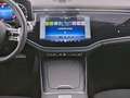 Mercedes-Benz E 220 d AMG/Superscreen/LED/Pano/Totw/Night/21" Grau - thumbnail 5
