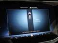 Mercedes-Benz E 220 d AMG/Superscreen/LED/Pano/Totw/Night/21" Szary - thumbnail 18