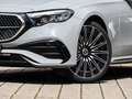Mercedes-Benz E 220 d AMG/Superscreen/LED/Pano/Totw/Night/21" Szary - thumbnail 6