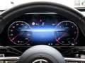 Mercedes-Benz E 220 d AMG/Superscreen/LED/Pano/Totw/Night/21" Szary - thumbnail 20