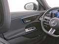 Mercedes-Benz E 220 d AMG/Superscreen/LED/Pano/Totw/Night/21" Grau - thumbnail 9