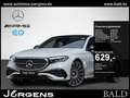 Mercedes-Benz E 220 d AMG/Superscreen/LED/Pano/Totw/Night/21" Szary - thumbnail 1