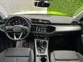 Audi Q3 35 1.5tfsimhevS-tronicTUA SENZA ANTICIPO€422,00 Grigio - thumbnail 13