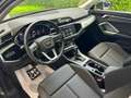Audi Q3 35 1.5tfsimhevS-tronicTUA SENZA ANTICIPO€422,00 Grigio - thumbnail 6