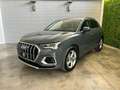 Audi Q3 35 1.5tfsimhevS-tronicTUA SENZA ANTICIPO€422,00 Gris - thumbnail 3