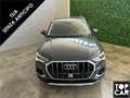 Audi Q3 35 1.5tfsimhevS-tronicTUA SENZA ANTICIPO€422,00 Gris - thumbnail 1