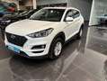 Hyundai TUCSON Tucson 1.6 GDi 2WD Trend/Airco/1j gar(1) Bianco - thumbnail 1