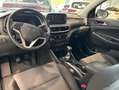 Hyundai TUCSON Tucson 1.6 GDi 2WD Trend/Airco/1j gar(1) Bianco - thumbnail 2