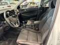 Hyundai TUCSON Tucson 1.6 GDi 2WD Trend/Airco/1j gar(1) Bianco - thumbnail 4