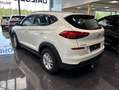 Hyundai TUCSON Tucson 1.6 GDi 2WD Trend/Airco/1j gar(1) Bianco - thumbnail 5