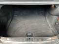 Mercedes-Benz S 63 AMG Coupe S63 5.5 V8 4Matic Grijs - thumbnail 48