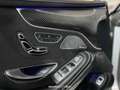 Mercedes-Benz S 63 AMG Coupe S63 5.5 V8 4Matic Grijs - thumbnail 47