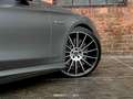 Mercedes-Benz S 63 AMG Coupe S63 5.5 V8 4Matic Grijs - thumbnail 21
