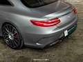 Mercedes-Benz S 63 AMG Coupe S63 5.5 V8 4Matic Grijs - thumbnail 28