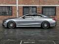 Mercedes-Benz S 63 AMG Coupe S63 5.5 V8 4Matic Grijs - thumbnail 29