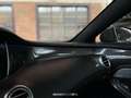 Mercedes-Benz S 63 AMG Coupe S63 5.5 V8 4Matic Grijs - thumbnail 44