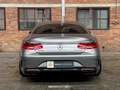 Mercedes-Benz S 63 AMG Coupe S63 5.5 V8 4Matic Grijs - thumbnail 22