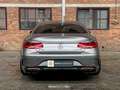 Mercedes-Benz S 63 AMG Coupe S63 5.5 V8 4Matic Grijs - thumbnail 23