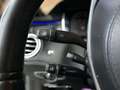 Mercedes-Benz S 63 AMG Coupe S63 5.5 V8 4Matic Grijs - thumbnail 38