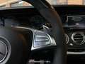 Mercedes-Benz S 63 AMG Coupe S63 5.5 V8 4Matic Grijs - thumbnail 37