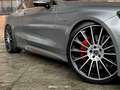 Mercedes-Benz S 63 AMG Coupe S63 5.5 V8 4Matic Grijs - thumbnail 12