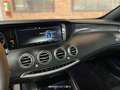 Mercedes-Benz S 63 AMG Coupe S63 5.5 V8 4Matic Grijs - thumbnail 41