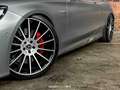 Mercedes-Benz S 63 AMG Coupe S63 5.5 V8 4Matic Grijs - thumbnail 3