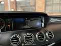 Mercedes-Benz S 63 AMG Coupe S63 5.5 V8 4Matic Grijs - thumbnail 42